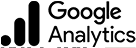 techImage 10