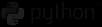 techImage 3