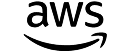 techImage 5