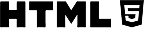 techImage 8