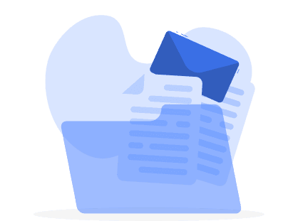 SVG3