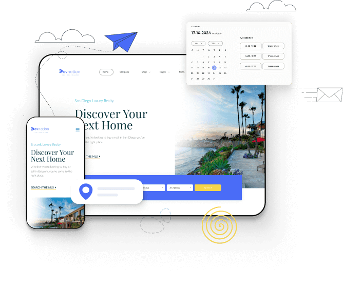 home_about_image