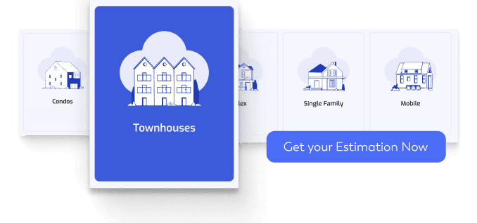 choose_us_card2