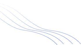 left side stroke