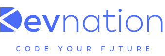 devnationlogo