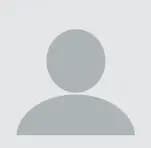 author_profile