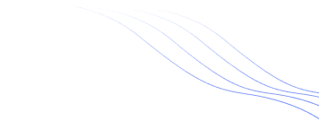 left stroke