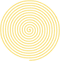 SVG2